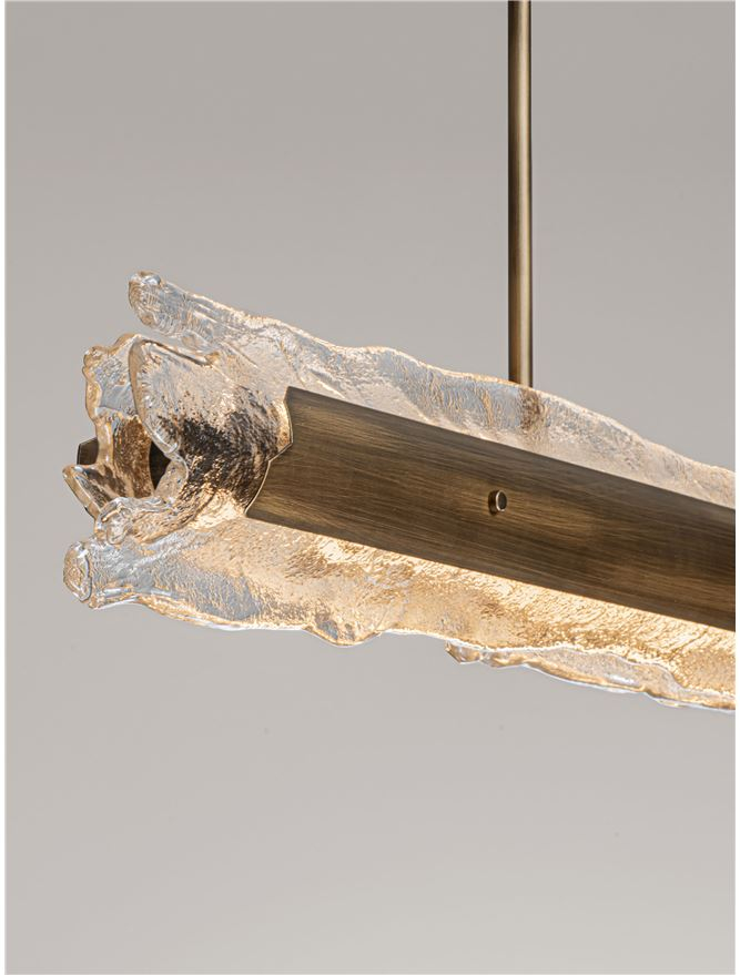 Velar - Suspensie linie - 128 [7]