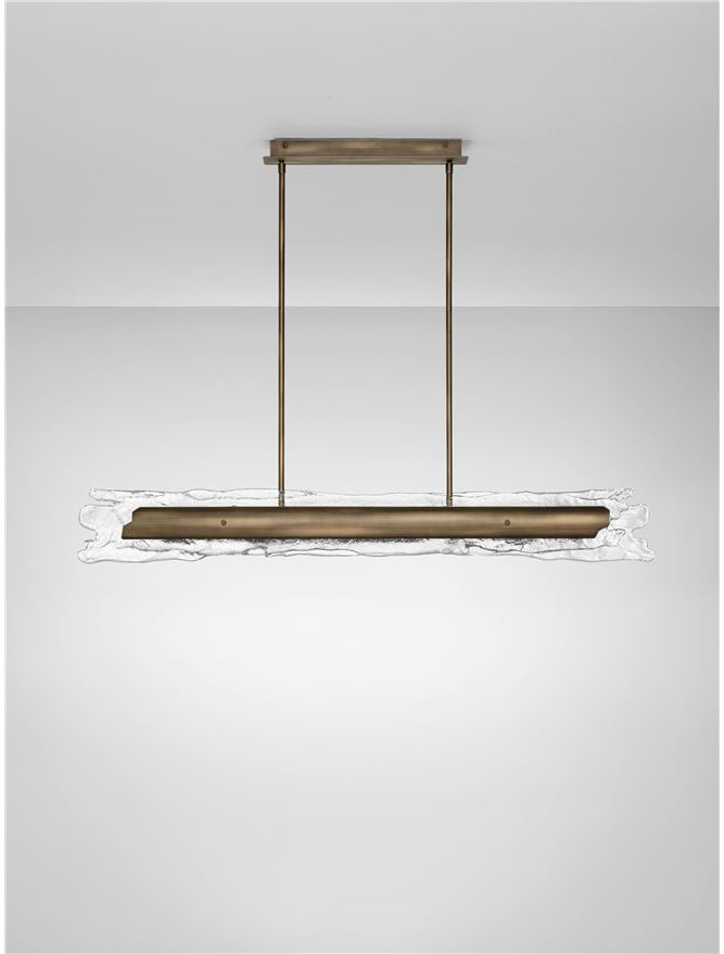 Velar - Suspensie linie - 128 [3]