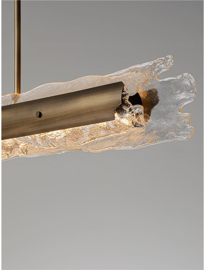 Velar - Suspensie linie - 128 [4]