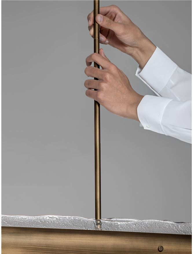 Velar - Suspensie linie - 128 [6]