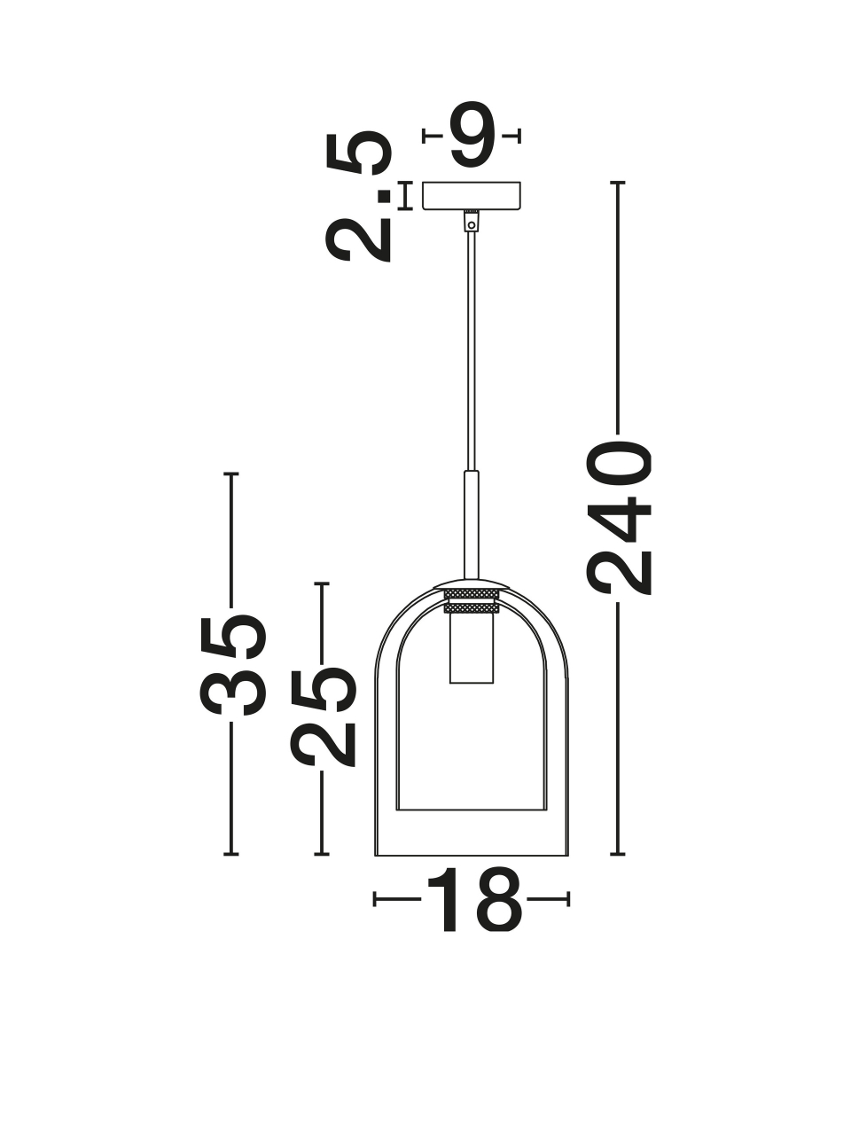 VELOR [7]