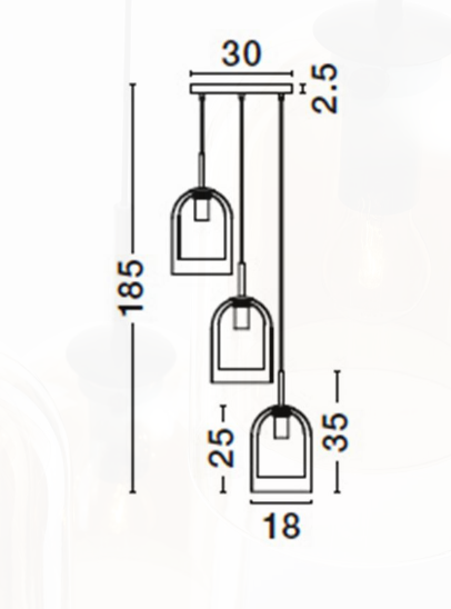 Velor SP3 Champagne Glass [7]