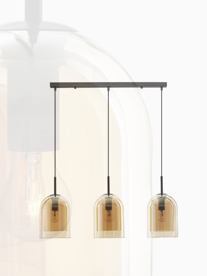Velor SP3 Champagne Glass [2]