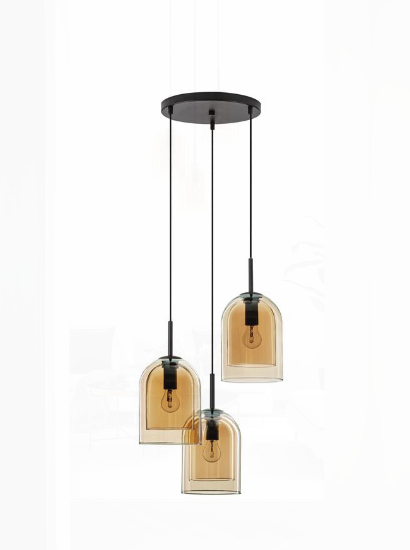 Velor SP3 Champagne Glass [2]