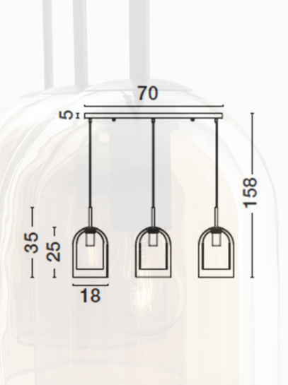 Velor SP3 Champagne Glass [7]
