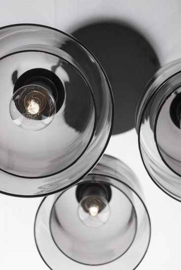 Velor SP3 Smoky Glass [4]