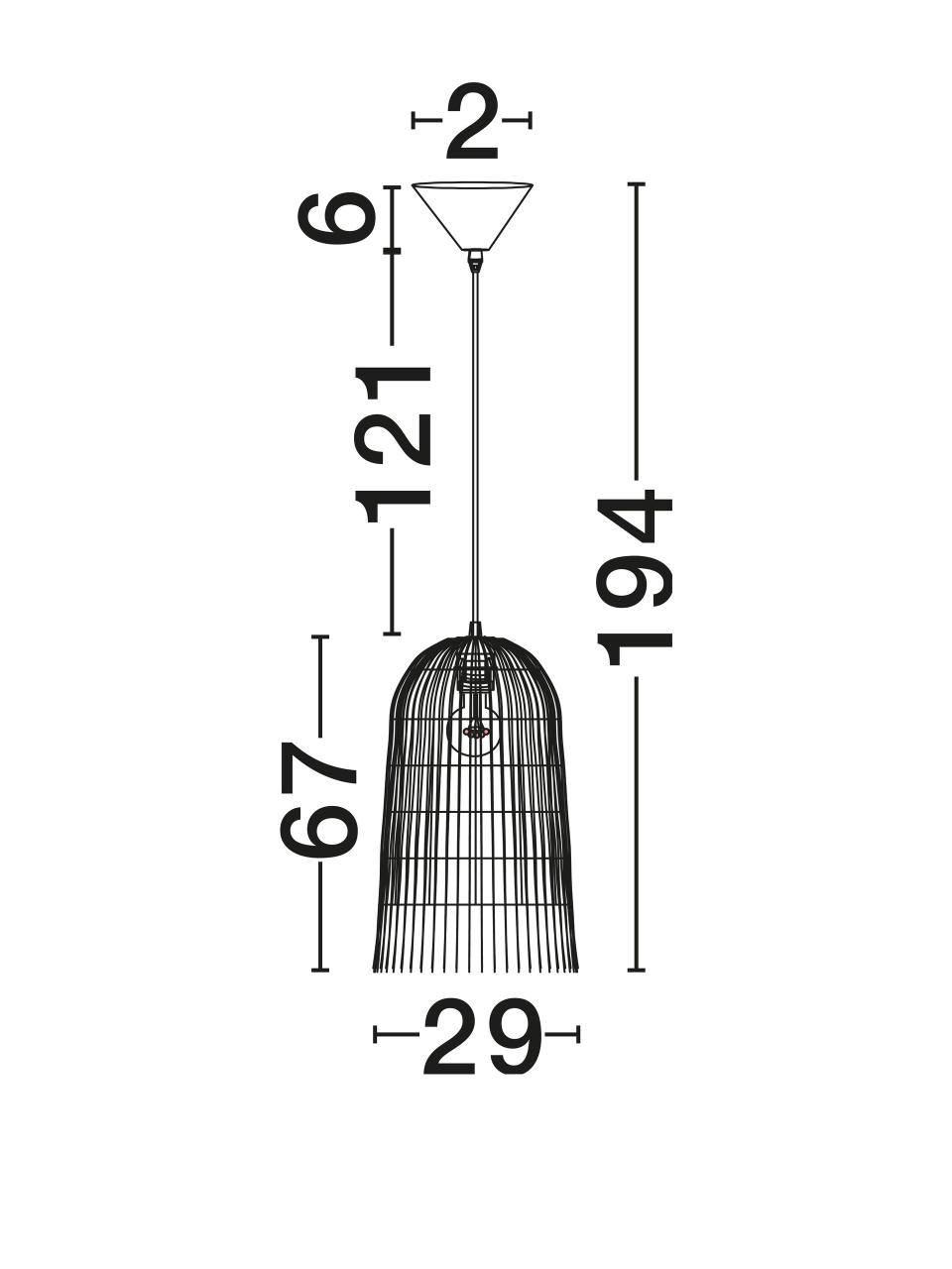 VENA [8]