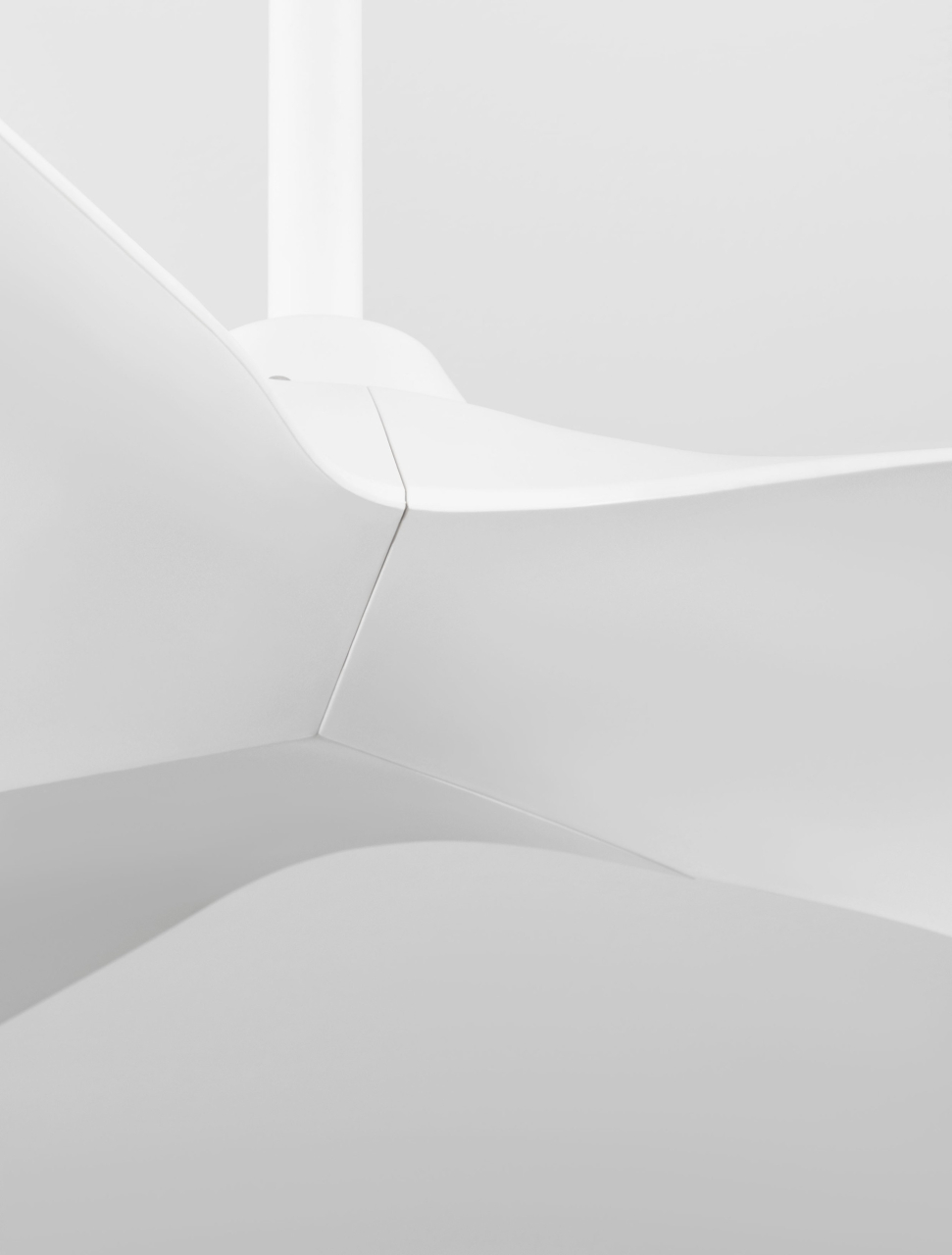 VENTRA [4]