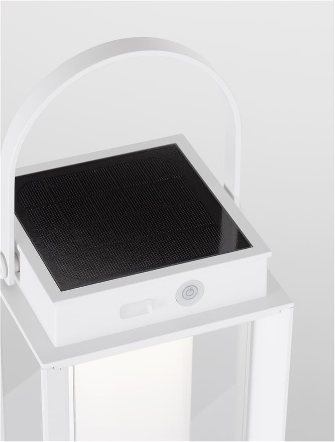 VERHAL veioza exterior LED 9002861 [10]