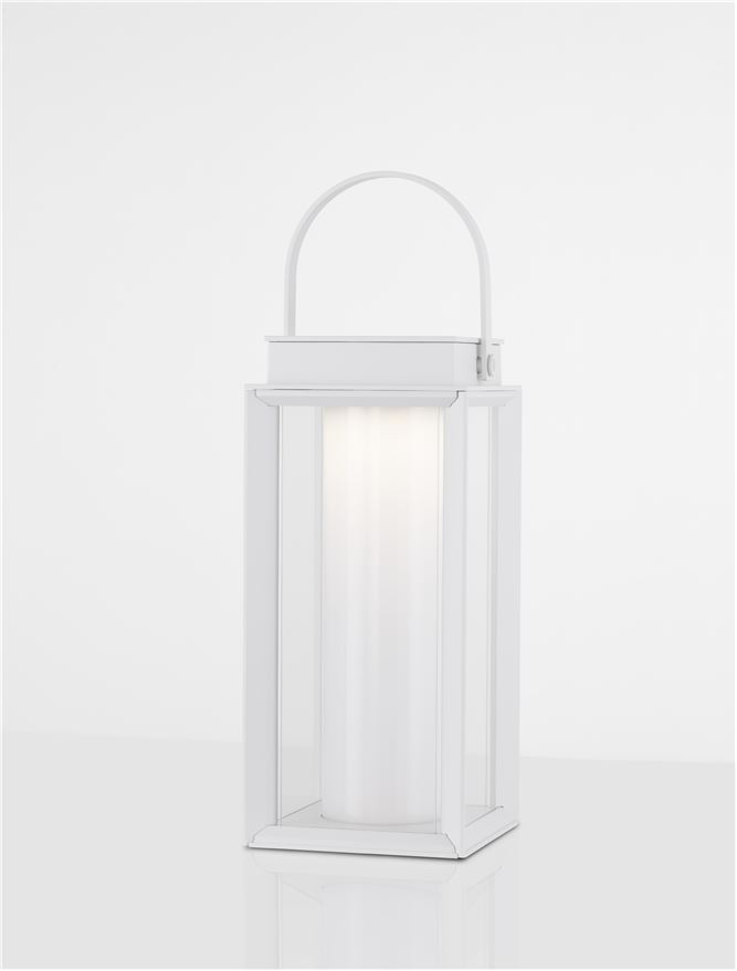 VERHAL veioza exterior LED 9002861 [6]