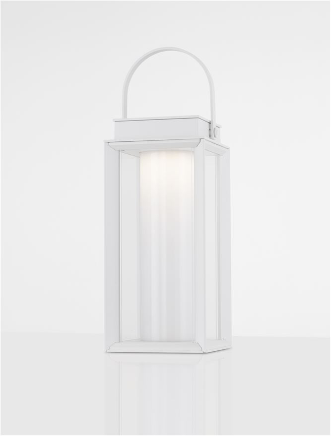 VERHAL veioza exterior LED 9002861 [4]