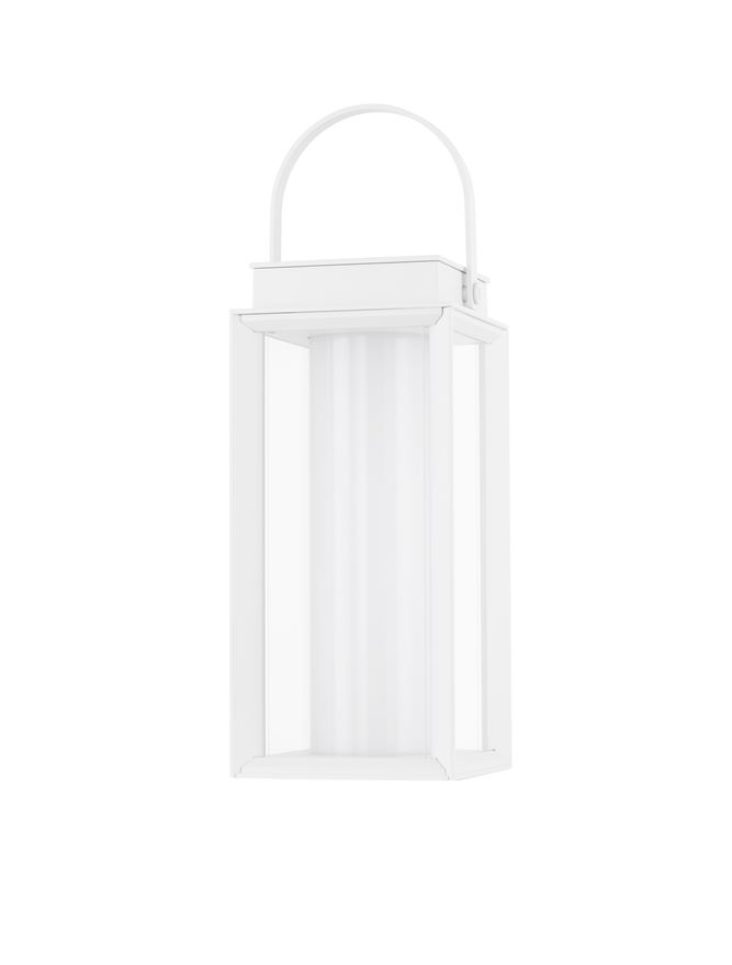 VERHAL veioza exterior LED 9002861 [2]