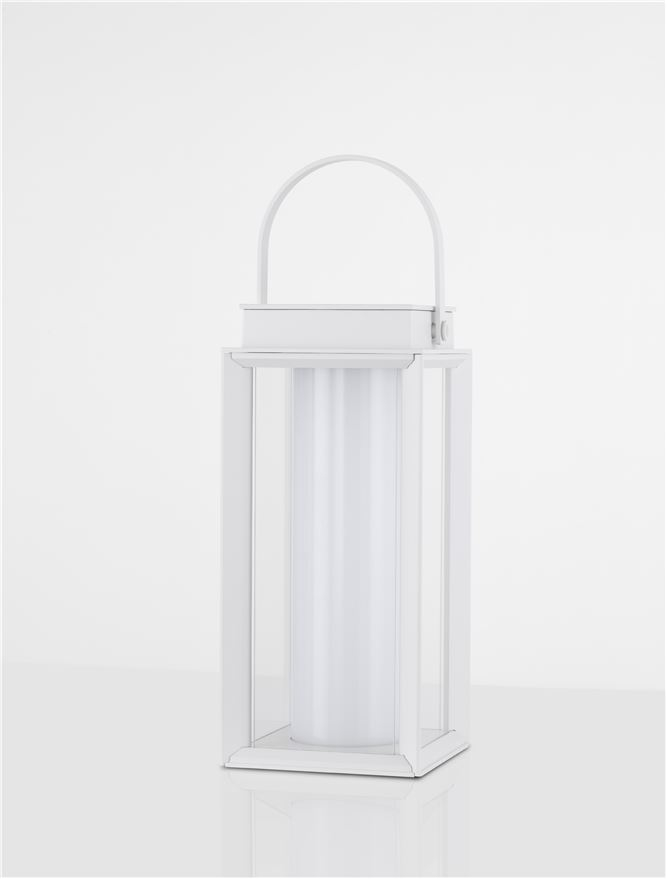 VERHAL veioza exterior LED 9002861 [5]