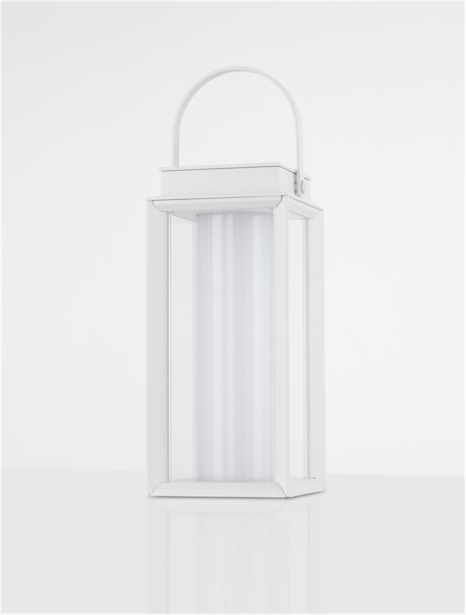 VERHAL veioza exterior LED 9002861 [3]