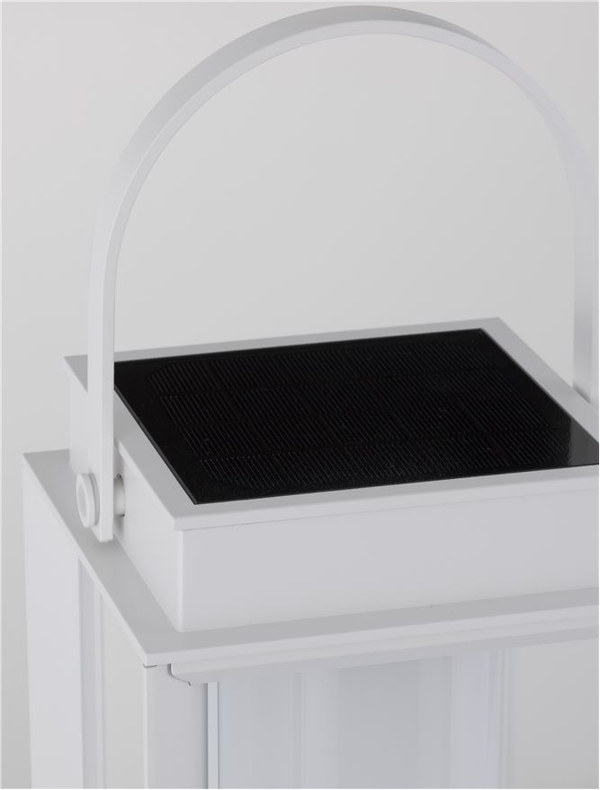 VERHAL veioza exterior LED 9002861 [7]