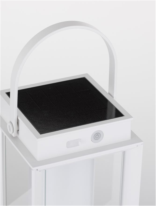 VERHAL veioza exterior LED 9002861 [8]