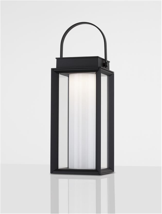 VERHAL veioza exterior LED 9002862 [5]