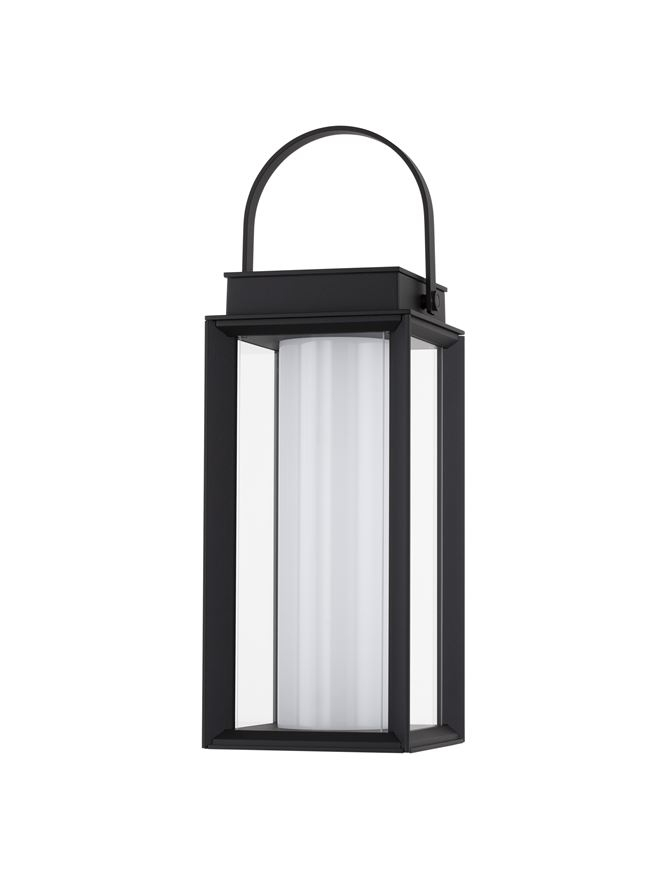 VERHAL veioza exterior LED 9002862 [3]