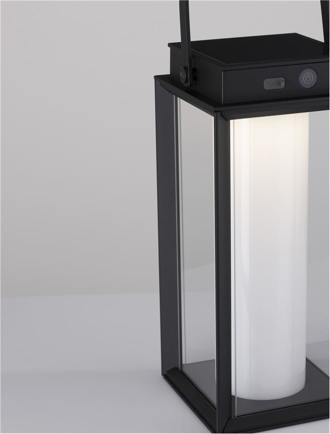 VERHAL veioza exterior LED 9002862 [9]