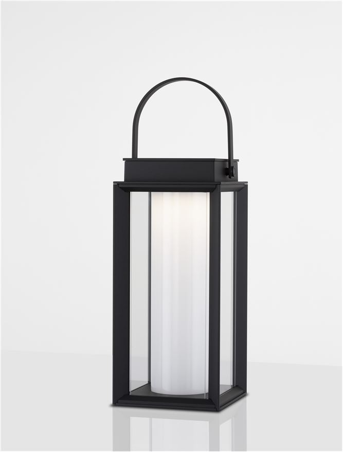 VERHAL veioza exterior LED 9002862 [7]