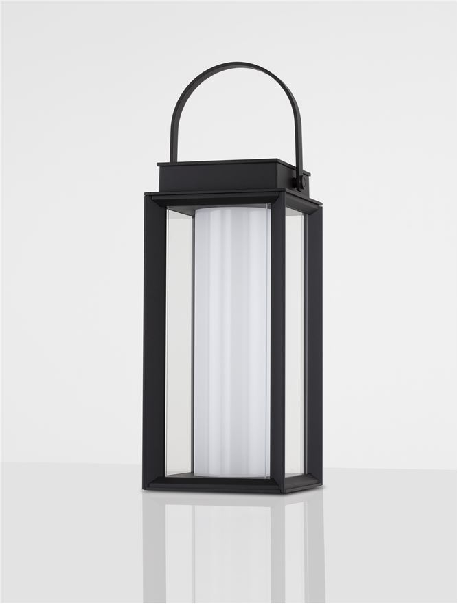 VERHAL veioza exterior LED 9002862 [4]