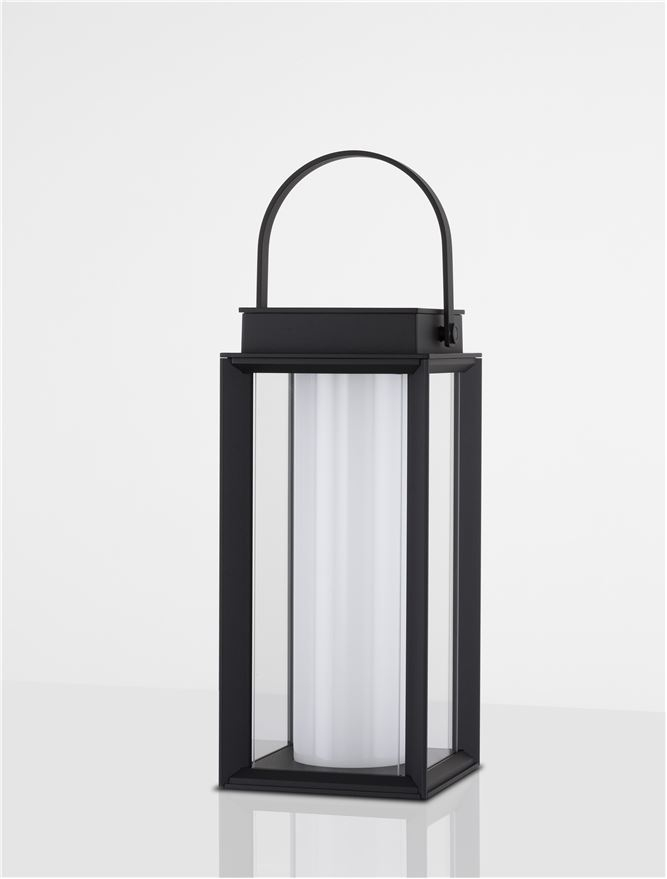 VERHAL veioza exterior LED 9002862 [6]