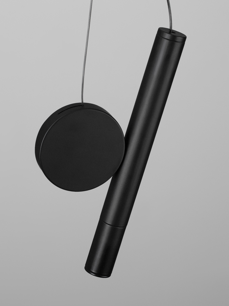 VERO [5]