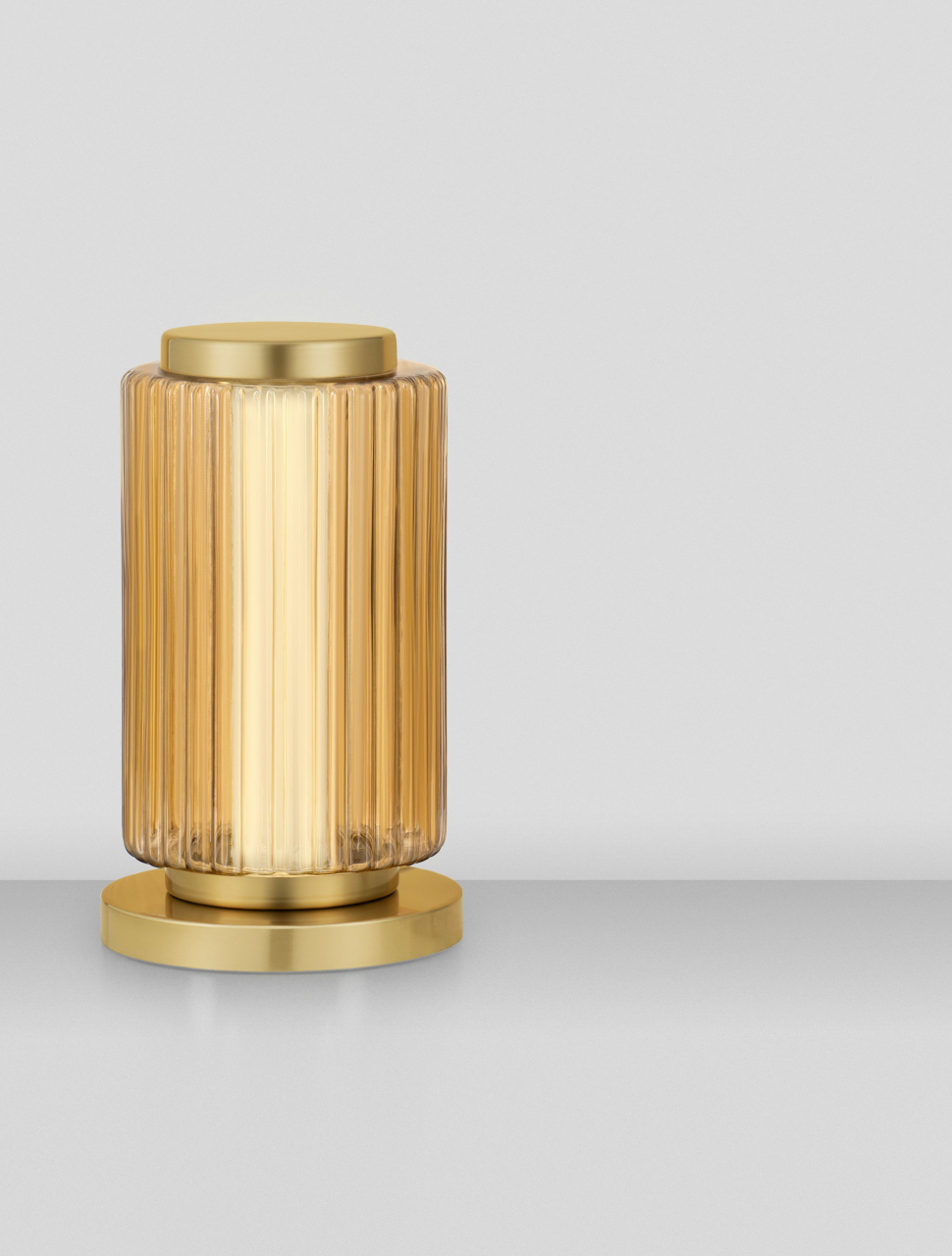 VESPER [4]