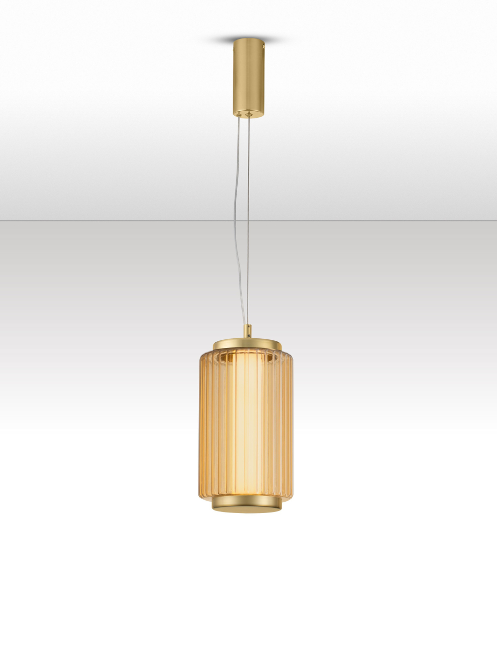 VESPER [4]