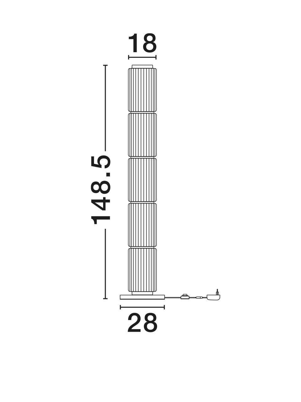 VESPER [6]