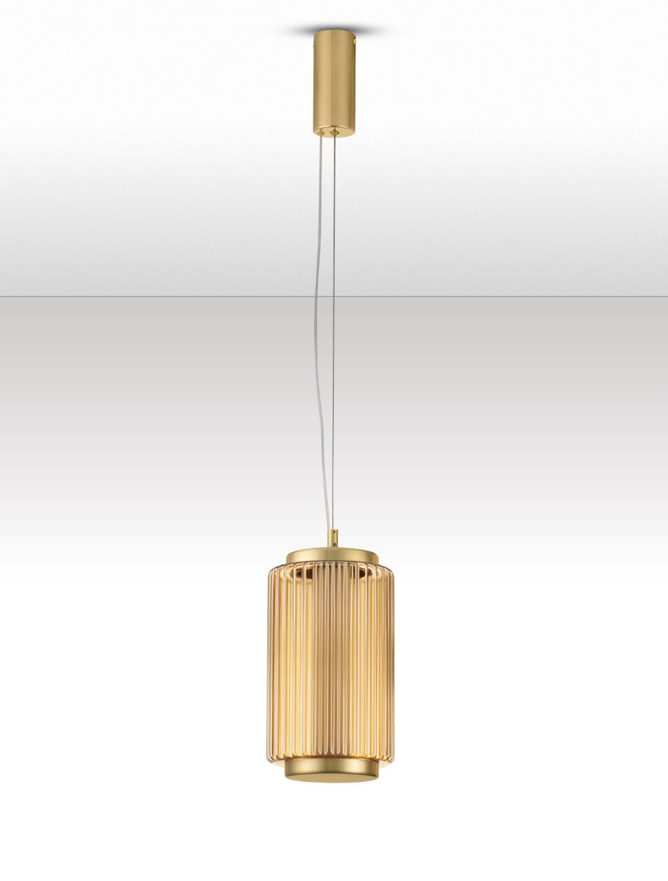 VESPER [3]