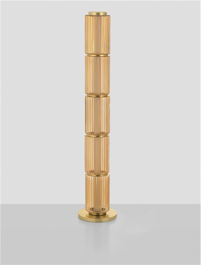 VESPER lampadar LED 9236233 [3]