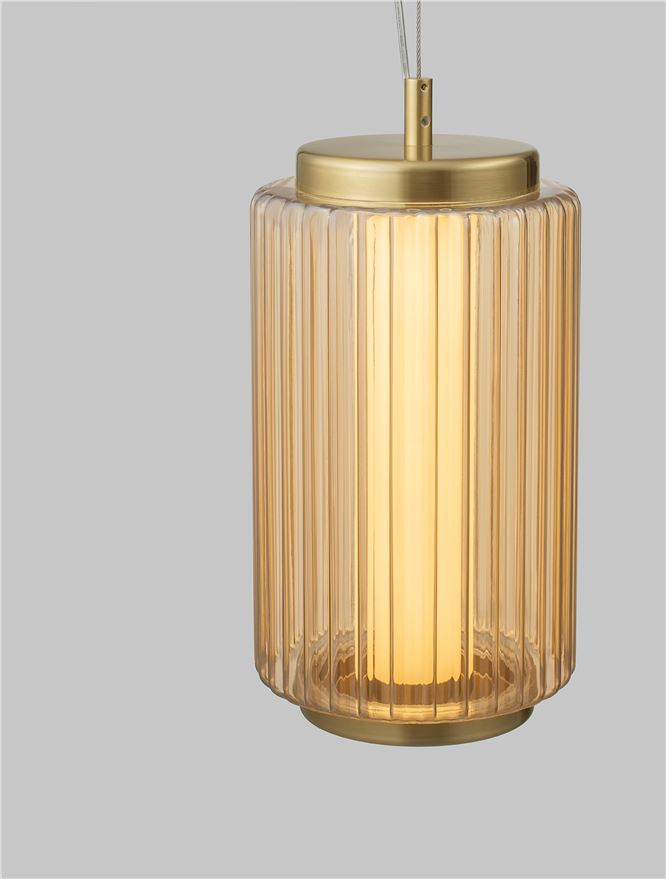 VESPER suspensie LED 9236235 [5]