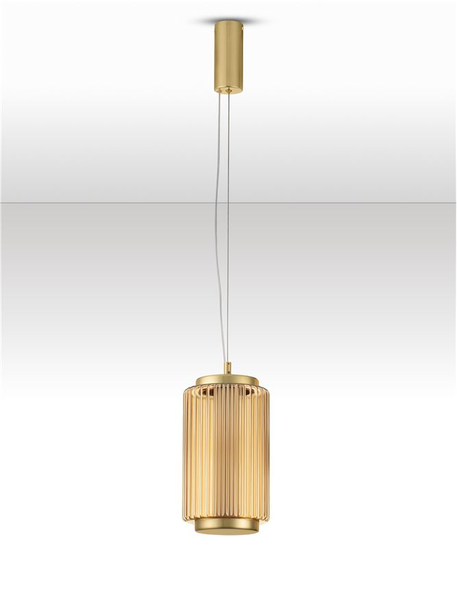 VESPER suspensie LED 9236235 [3]