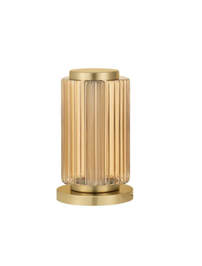 VESPER veioza LED 9236234 [2]