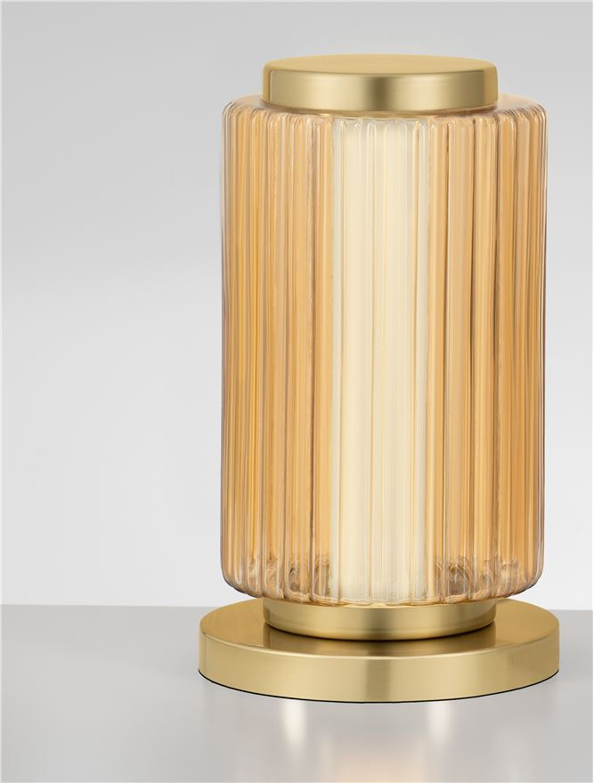 VESPER veioza LED 9236234 [5]