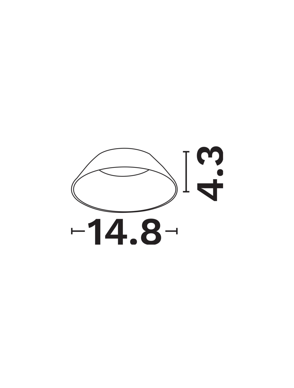 Vessel B-D14.8 [3]