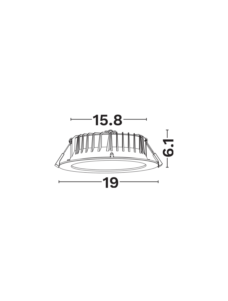 Vessel S57-24W-RC-D19 [4]