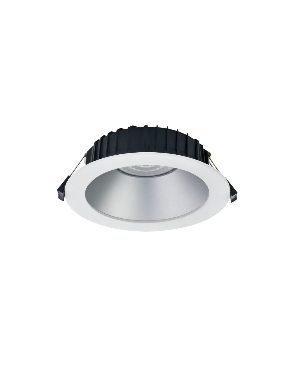 Vessel S57-24W-RC-D19 [2]