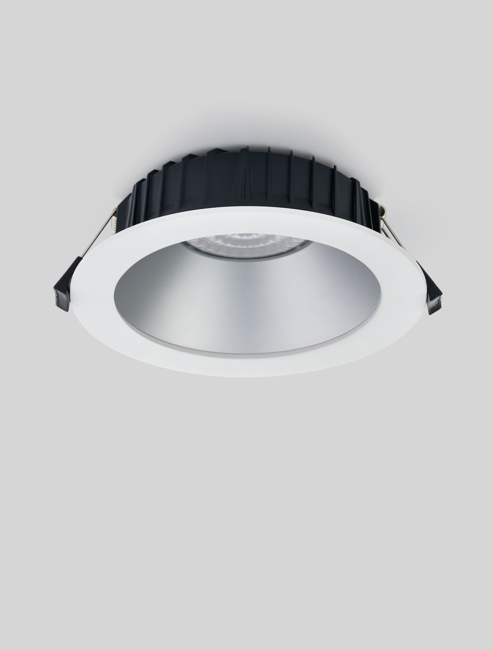 Vessel S57-24W-RC-D19 [3]