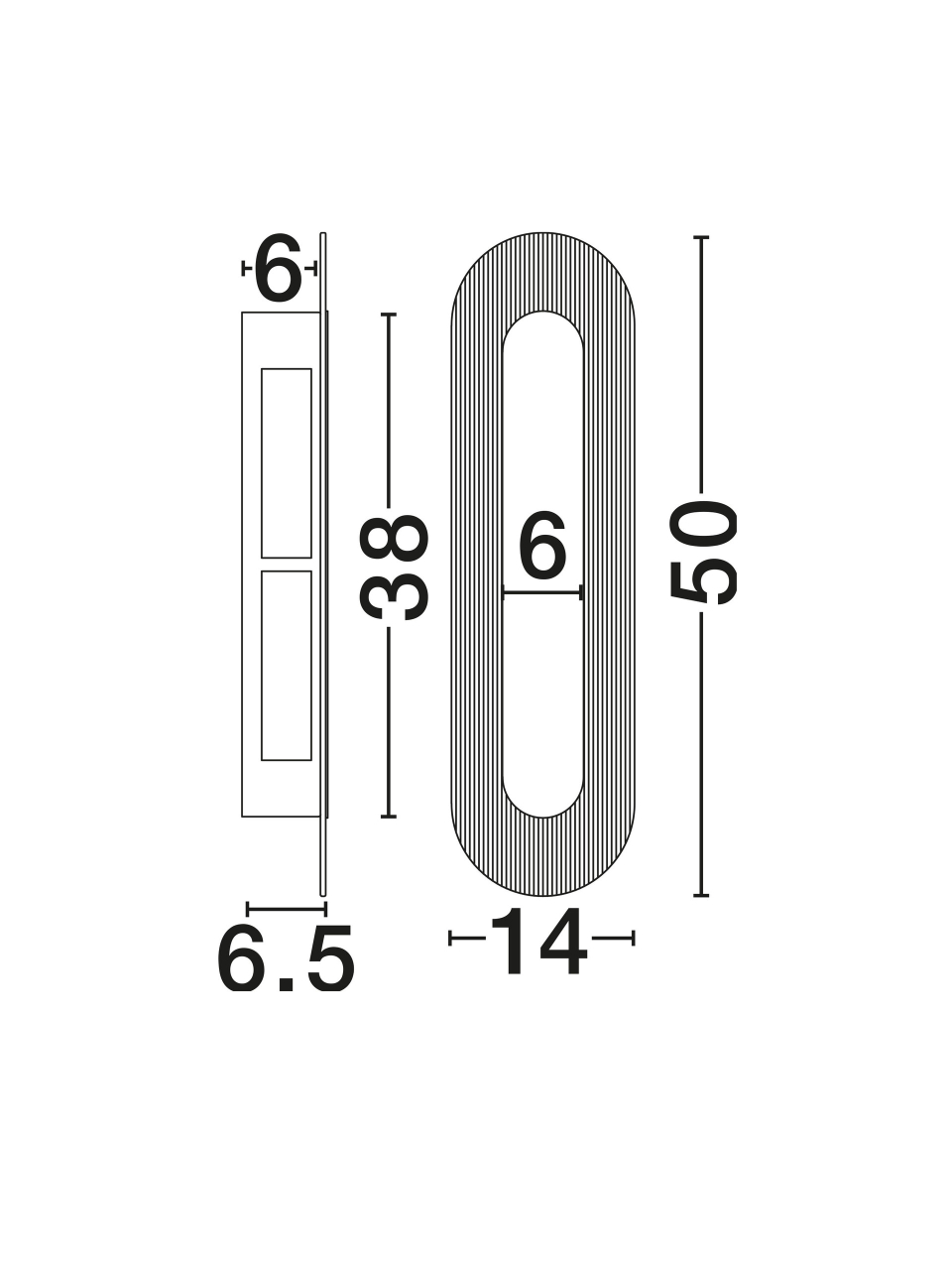 VETRIO [6]