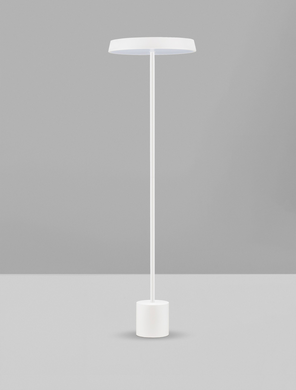 VETRO [3]