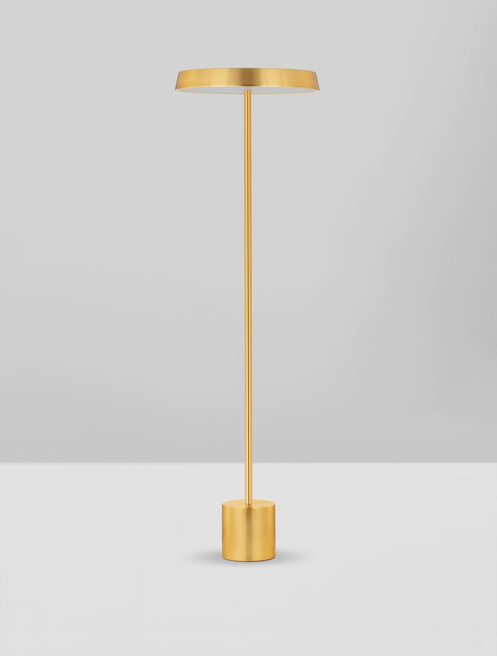 VETRO [3]