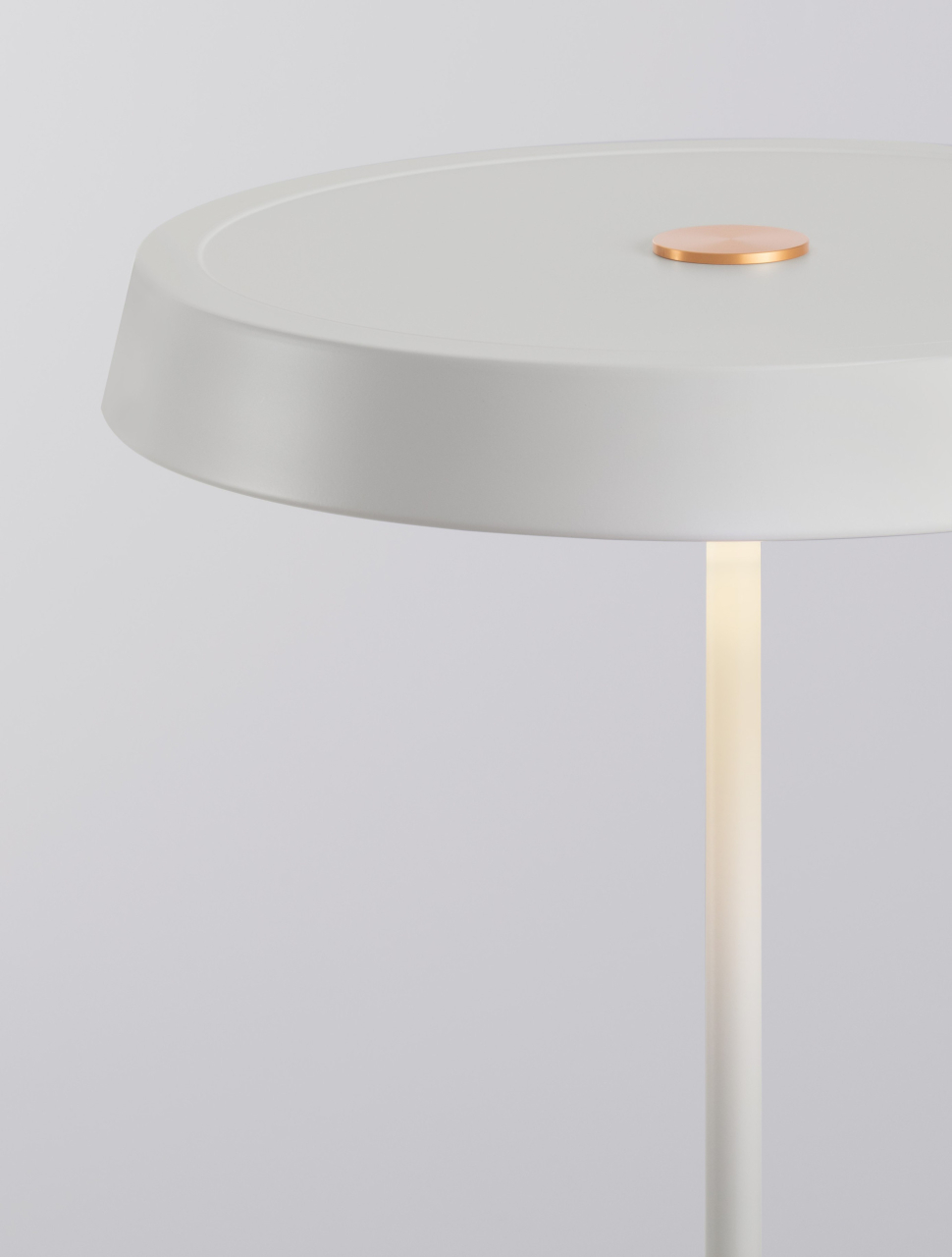 VETRO [5]