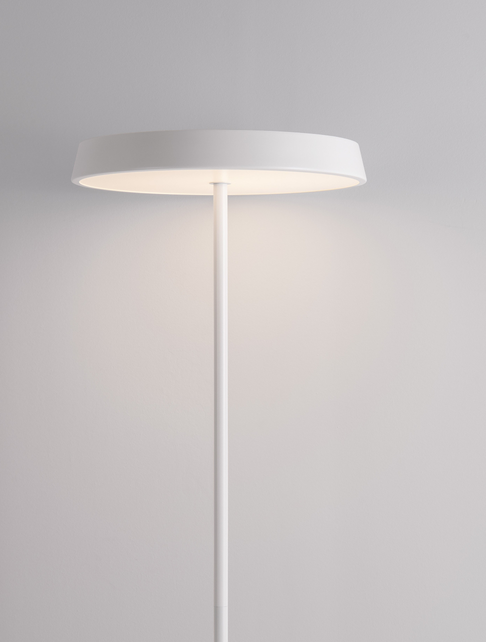 VETRO [7]