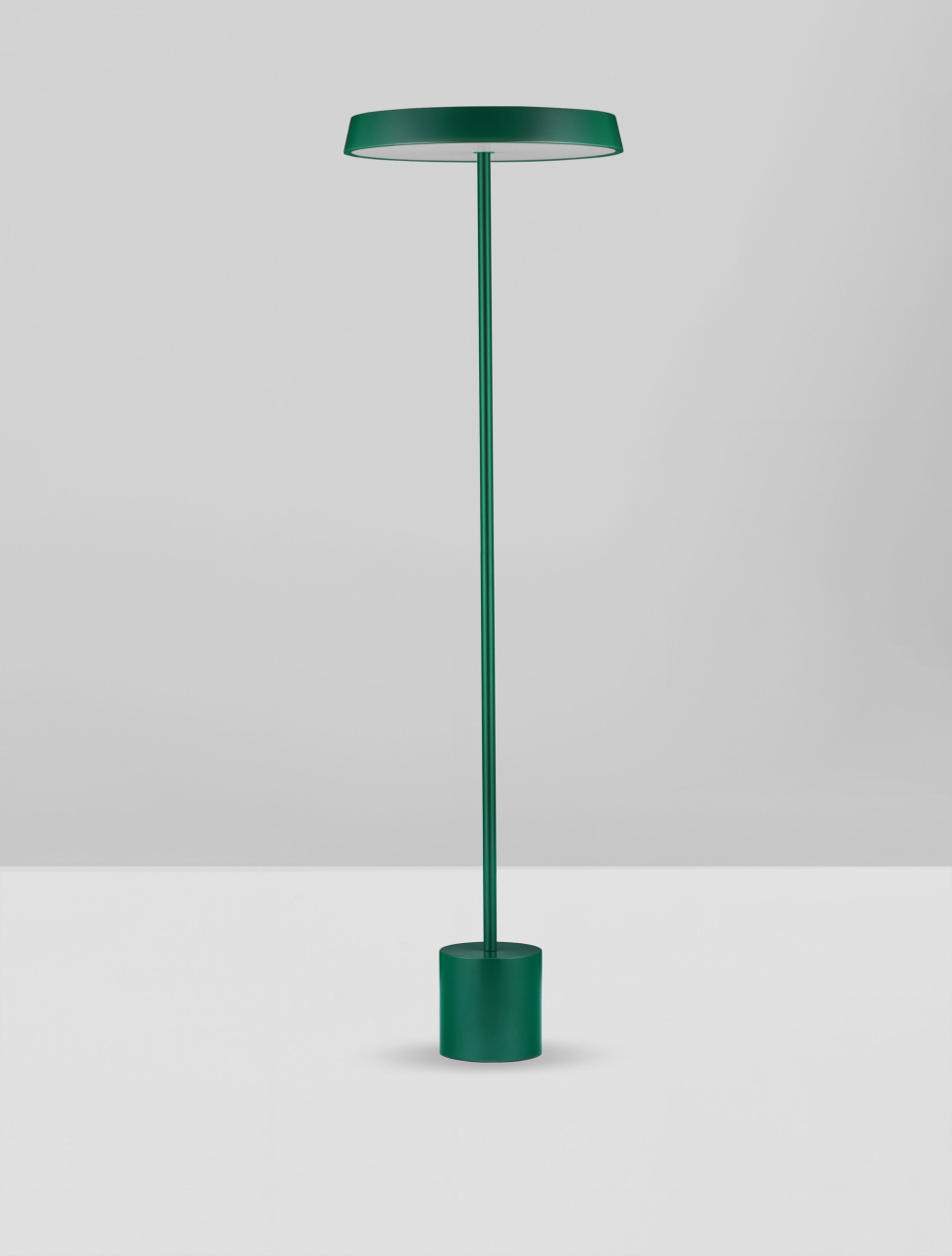 VETRO [3]