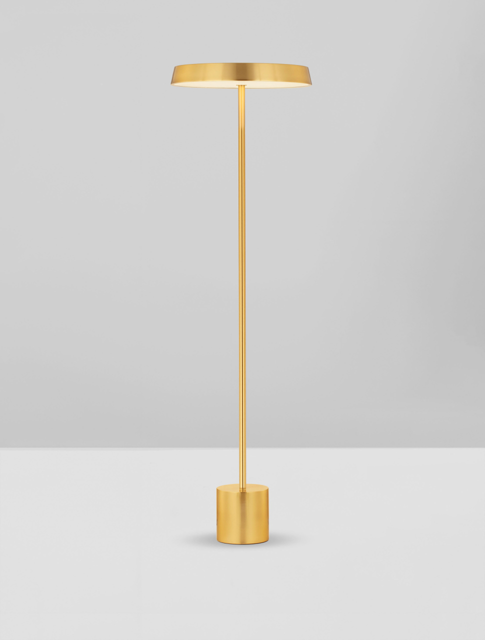 VETRO [4]