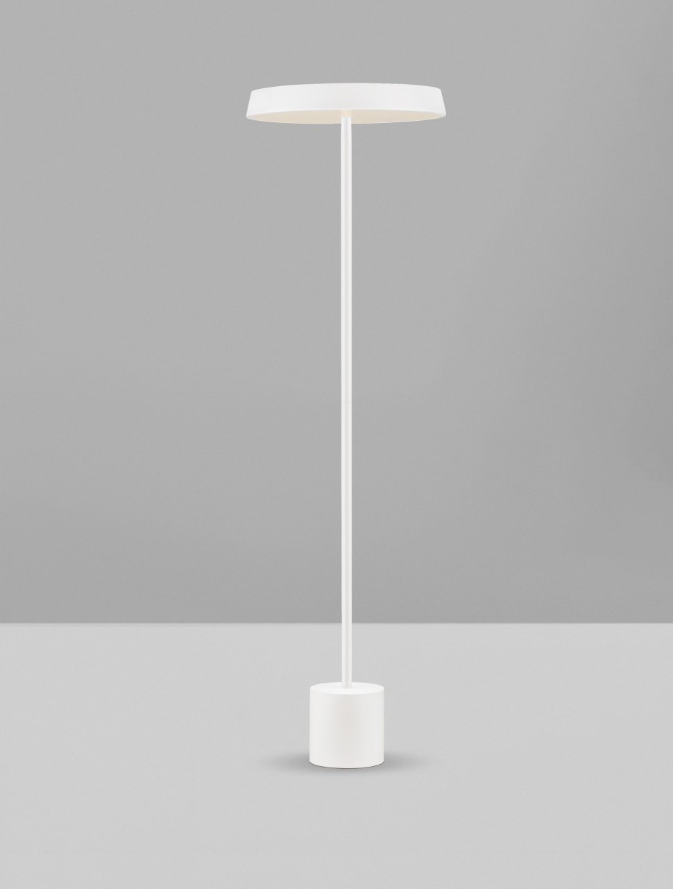 VETRO [4]