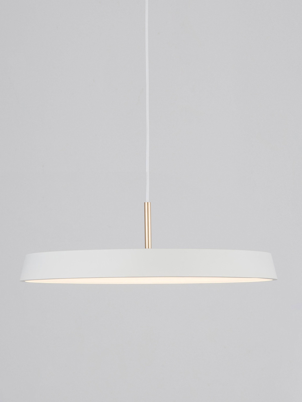 VETRO [4]