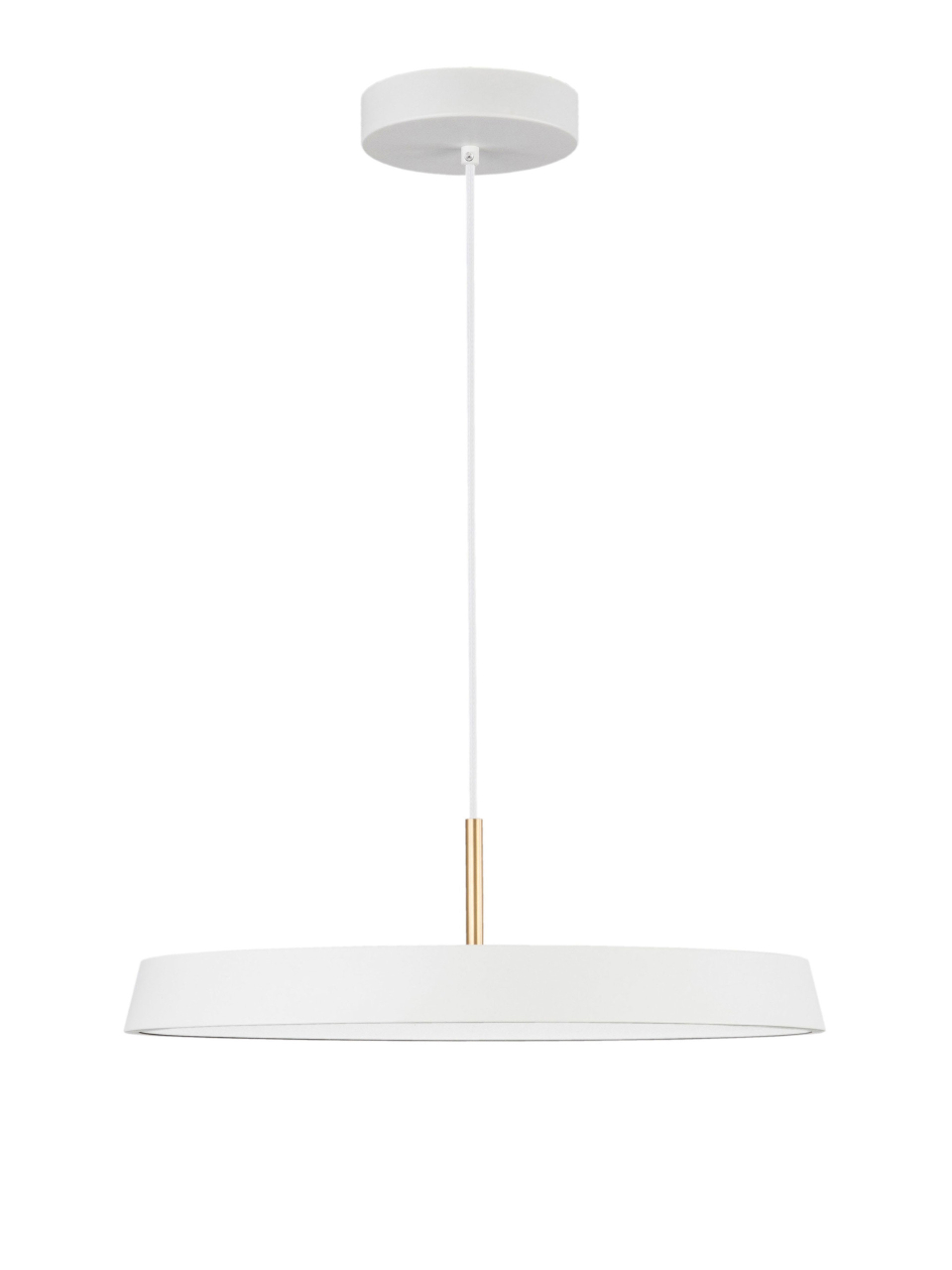 VETRO [2]